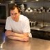 Greg Anderson (@gregchef) Twitter profile photo Greg Anderson (@gregchef) Twitter profile photo