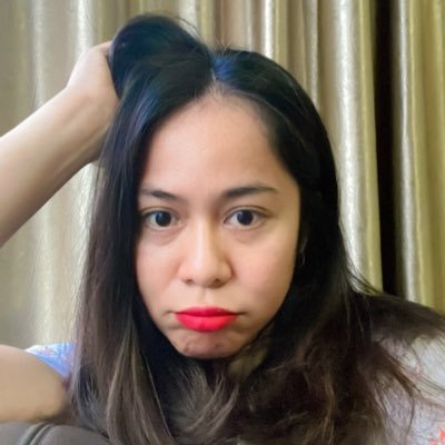 yanthiii's profile picture. Chocolate Addict♥