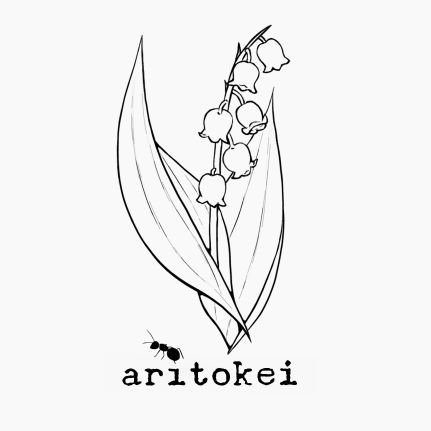 aritokei Profile Picture