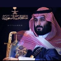 Fahad bin saud(@FAHAD_2001_) 's Twitter Profile Photo