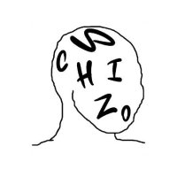 Schizo (@_schizonft_) 's Twitter Profile