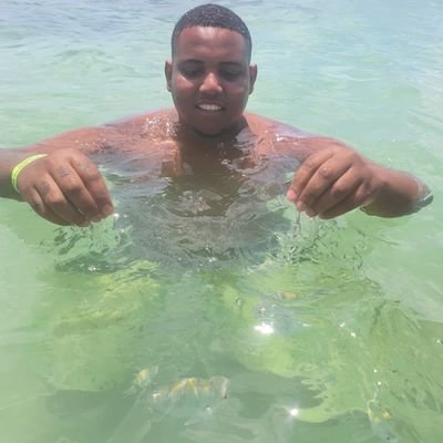 Gr97duarte's profile picture. @flamengo 🔴⚫ Twitter novo