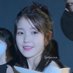 🎗달리아🌺 (@dahlia__u) Twitter profile photo 🎗달리아🌺 (@dahlia__u) Twitter profile photo