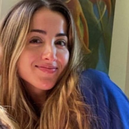 inesdelaalma25's profile picture. 