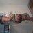 KBeautful82's profile image
