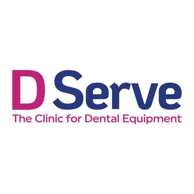 ServeDental Profile Picture