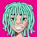 zonyagames (@zonyagames) Twitter profile photo zonyagames (@zonyagames) Twitter profile photo