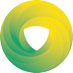Strengthscape (@strengthscape) Twitter profile photo Strengthscape (@strengthscape) Twitter profile photo