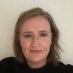 aoife carey (@careyaoife) Twitter profile photo aoife carey (@careyaoife) Twitter profile photo