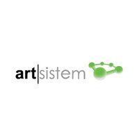 artsistem(@artsistem) 's Twitter Profile Photo