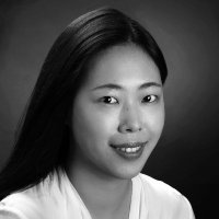 Dahae Lee (@__dahaelee) 's Twitter Profile