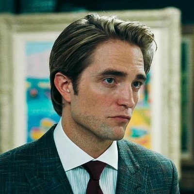 Passionné par l'e-commerce et le web 3.0. Cette année je passe de 0 à 10 000€ par mois grâce au Dropshipping et aux NFTs