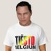 🇧🇪TIESTO BELGIUM FAN🇧🇪 (@tiesto_belgium) Twitter profile photo