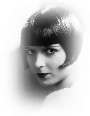 We are a new website and magazine for all things vintage and retro. Vintage fairs, events, clothes and lifestyle.