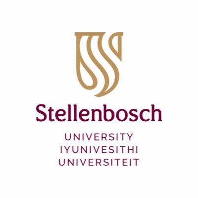 News and updates from the Stellenbosch University Transformation Office.