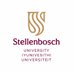 Stellenbosch University Transformation Office (@sutransform) Twitter profile photo Stellenbosch University Transformation Office (@sutransform) Twitter profile photo