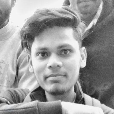 BhardwajZone's profile picture. Follow to Learn: How to Start & #Grow a #Youtube Channel as a Beginner to Professional that Makes Money. Youtube Growth Tips, Most #Profitable Youtube #Niches