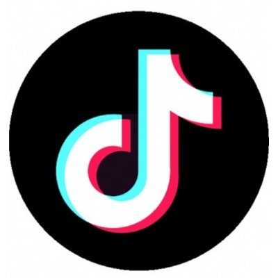 💜 #TikTok Fan Army
💜 Let's create a strong army!
💜 More contests soon!
