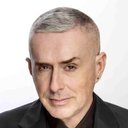 Holly Johnson's avatar