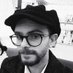 Sergio Nuzzo (@sergionuzzo9) Twitter profile photo Sergio Nuzzo (@sergionuzzo9) Twitter profile photo