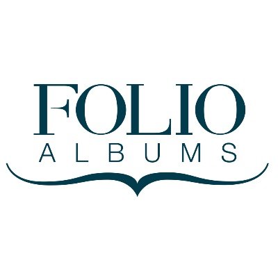 Folio Albums is committed to supporting print-passionate photographers with handcrafted, high-quality fine art products designed with a low environmental impact