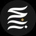 جائزة كنز الجيل (@kanzaljeel) Twitter profile photo جائزة كنز الجيل (@kanzaljeel) Twitter profile photo