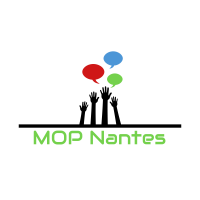 https://t.co/VkY4KRkX5I est un site d'actualité à Nantes
MOP Nantes : Média et Organes de Presse à Nantes