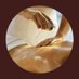 مساج مكه اجنبي (@mkm1013) Twitter profile photo مساج مكه اجنبي (@mkm1013) Twitter profile photo