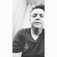 Rikard 🐀 (@rulledrulle) 's Twitter Profile Photo
