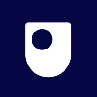 The OU in Wales (@oucymru) 's Twitter Profile