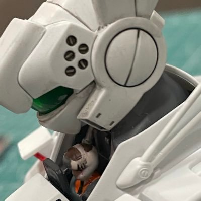 PS4 ボーダーブレイク 課長Top.1,600万円近くの費用!(超えている可能性があります (😓)Rank Ace