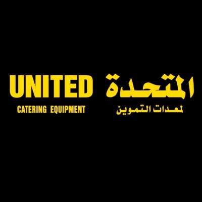 UNITED.CATERING Profile