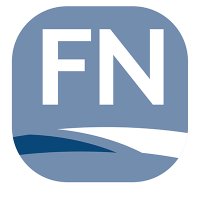 Frazer-Nash (@frazer_nash) 's Twitter Profile
