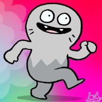 E-1 (@editorone) 's Twitter Profile