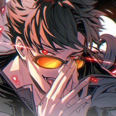 Fer(フェレ)さんのプロフィール画像