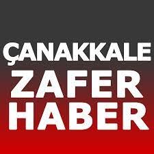 SİYASİ AKTÜEL HABER GAZETESİ