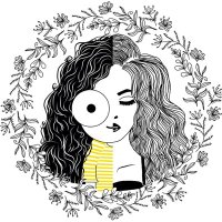 Selin Şensoy (@selinensoy12) Twitter profile photo