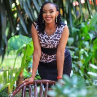 Moraa Birika (@moraabirika) 's Twitter Profile