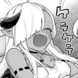 Ryuさんのプロフィール画像