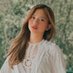 ً (@aintjnnchy) Twitter profile photo ً (@aintjnnchy) Twitter profile photo