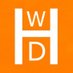 Wolf Dieter Hausmann (@wolf_hausmann) Twitter profile photo Wolf Dieter Hausmann (@wolf_hausmann) Twitter profile photo