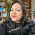 grace ly (@gracefullyfried) Twitter profile photo grace ly (@gracefullyfried) Twitter profile photo