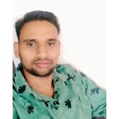 Hemant76067544's profile picture. 