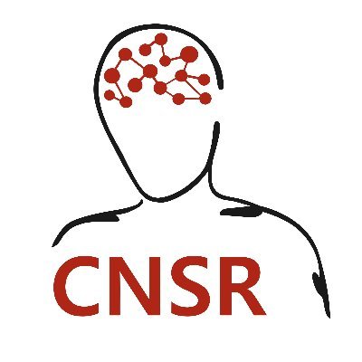 CNSR_cph Profile Picture