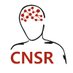 Center for Neuropsychiatric Schizophrenia Research (@cnsr_cph) Twitter profile photo