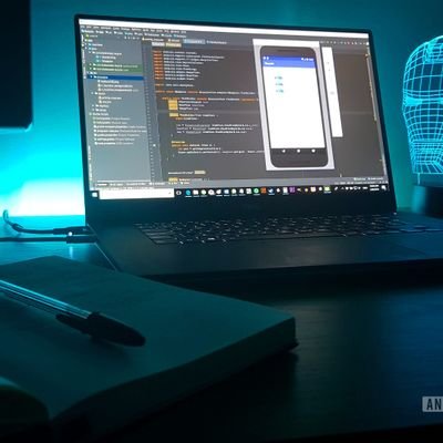 PreetiC63607353's profile picture. I am web developer and graphic designer. I have 3 years experience. and I also blogging and content writing.