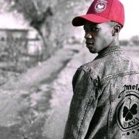 Amelo_ (@amelo_mckay) 's Twitter Profile