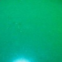 whatever333221 (@whatever333221) 's Twitter Profile