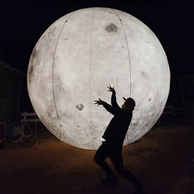 c_suny3762's profile picture. 역시는역시군