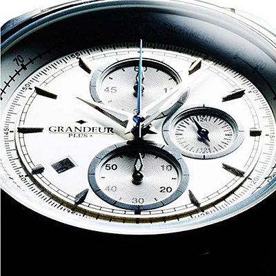 『ACE-TIME(エースタイム)』は腕時計ブランド「GRANDEUR(グランドール)」「STAG(スタッグ)」「LOV-IN Bouquet(ラヴィンブーケ)」「KAORU(カオル)」の公式ショップ。メンズ、レディースウォッチの他、アクセサリーも展開しています。